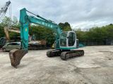 SK135SR