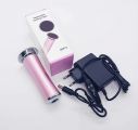 Foot Callus Remover (Rose Gold) ĥ (õ)