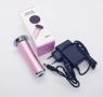 Foot Callus Remover (Rose Gold) ĥ (õ)