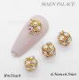 Nail Art Accessories