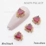 Nail Art Accessories