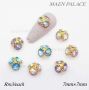 Nail Art Accessories