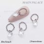 Nail Art Accessories