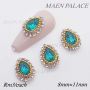 Nail Art Accessories