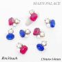 Nail Art Accessories