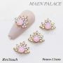Nail Art Accessories