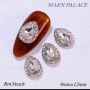 Nail Art Accessories