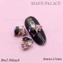 NAIL ART ACCESSORIES