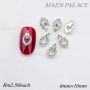 NAIL ART ACCESSORIES