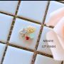 NAIL ART ACCESSORIES