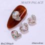 NAIL ART ACCESSORIES