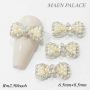 NAIL ART ACCESSORIES
