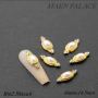 NAIL ART ACCESSORIES