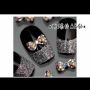 NAIL ART ACCESSORIES