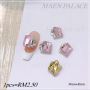 NAIL ART ACCESSORIES