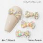 NAIL ART ACCESSORIES