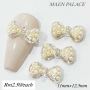 NAIL ART ACCESSORIES