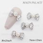 NAIL ART ACCESSORIES