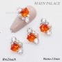 NAIL ART ACCESSORIES