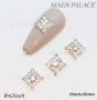 NAIL ART ACCESSORIES