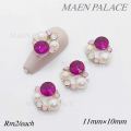 NAIL ART ACCESSORIES