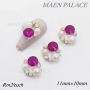 NAIL ART ACCESSORIES