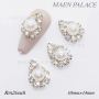 NAIL ART ACCESSORIES