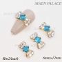 NAIL ART ACCESSORIES