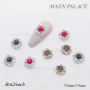 NAIL ART ACCESSORIES