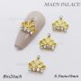 NAIL ART ACCESSORIES