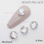 NAIL ART ACCESSORIES