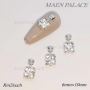 NAIL ART ACCESSORIES