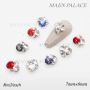 NAIL ART ACCESSORIES