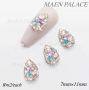 NAIL ART ACCESSORIES