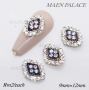 NAIL ART ACCESSORIES