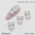 NAIL ART ACCESSORIES