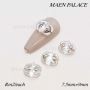 NAIL ART ACCESSORIES