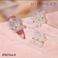 NAIL ART ACCESSORIES