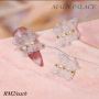 NAIL ART ACCESSORIES
