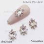 NAIL ART ACCESSORIES