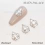 NAIL ART ACCESSORIES