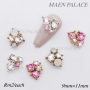 NAIL ART ACCESSORIES