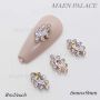 NAIL ART ACCESSORIES