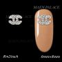 NAIL ART ACCESSORIES