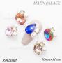 NAIL ART ACCESSORIES