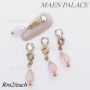 NAIL ART ACCESSORIES