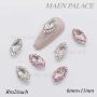 NAIL ART ACCESSORIES