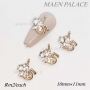 NAIL ART ACCESSORIES