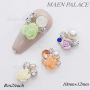 NAIL ART ACCESSORIES