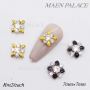 NAIL ART ACCESSORIES